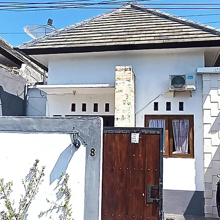 Dee Homes Singaraja